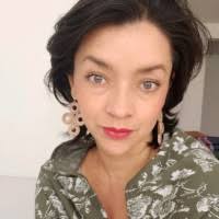 70+ "Lorena Grisales" profiles