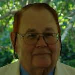 Alec B. Dawson, O.B.E.