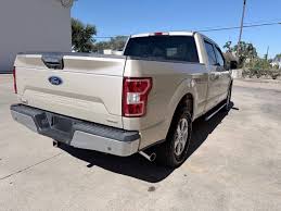 Image result for White Gold 2018 F150