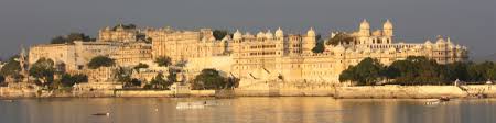 See more of udaipur on facebook. Udaipur Wikitravel