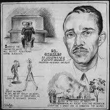 16,954 Specialist Image: PICRYL