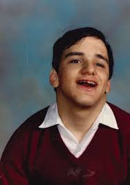 Obituary of EMANUEL MONIZ MEDEIROS