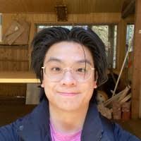 100+ "Jamie Dang" profiles