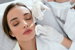 Botox In Chesapeake
