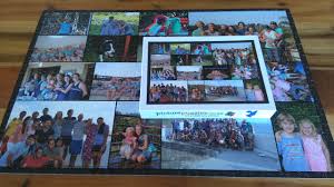 Check spelling or type a new query. Photo Collage Puzzles Collection Of Photos Picture Puzzles South Africa