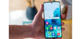 Maybe you would like to learn more about one of these? 10 Jenama Telefon Pintar Paling Popular Digunakan Penduduk Dunia Sepanjang Tahun 2020 Sinar Plus
