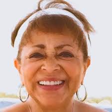 Bottom Line: Vermont Nut Free Chocolates Has a Recipe for Success