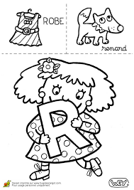 Epingle Sur Alphabet