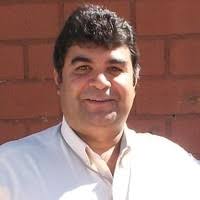 30+ "Cesar Candelaria" profiles