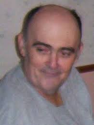 Ronald Arsenault Family History & Historical Records