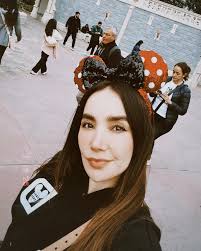 🏰 Magic Kingdom en familia 🥰🫶🏻❤️ Días Inolvidables junto a los míos 😍  los amo