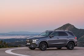 Mercedes Benz Gle 400d 330hp Tuning Files Reprogrammation Nordreprog Reprogrammation Moteur A Leers Region Hauts De France