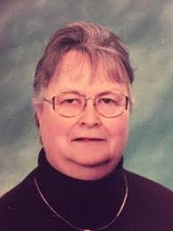 Sandra Hanley Obituary