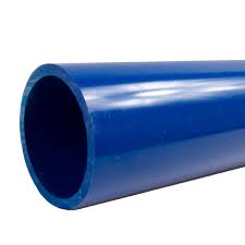 Shop Now Online for 2" Blue Sch 40 Furniture Grade Pipe ...