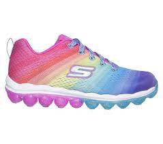 We did not find results for: Buy Skechers Skech Air Rainbow Drops Sneaker Mit Schnurung Shoes