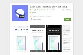 How to flash samsung b313e: New Browser For Samsung B313e Uc Bowoer Samsung B313e Apk Browser Settings Android Dukung Potensi