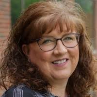 80+ "Cathy Lau" profiles