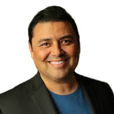 Mike Rodriguez (@MikeRodSpeaker) • Facebook