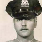 Guzy Family Obituaries