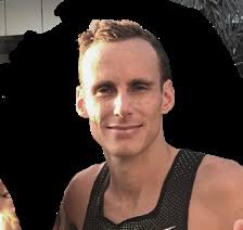 Victorian School Sports Awards