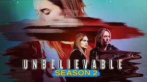 Links not working plz fix. Unbelievable Season 2 Is This Series Based On True Story