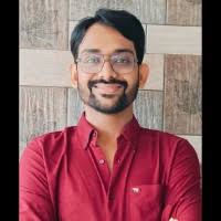 1100+ "King'e" profiles