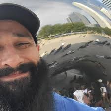 What hunting land is available for lease near or in Stanly county NC?