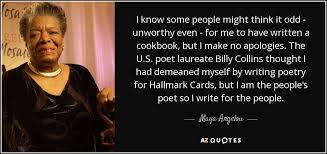 As the company is headquartered there. Top 9 Hallmark Card Quotes A Z Quotes