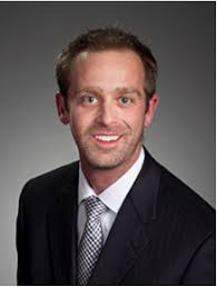 Community Associations Institute