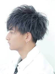 帅哥 おしゃれまとめの人気アイデア pinterest あきあき 髪色 メンズ スパイラルパーマ メンズ グレー ヘアカラー