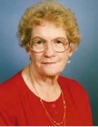Obituary for Corinne Viola Shiel
