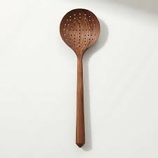 4.7 out of 5 stars. Kitchen Tools Utensils And Other Cooking Accessories Cb2