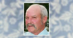 Greg Alexander Obituary March 20, 2021