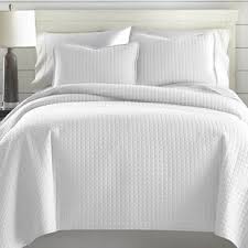 Great savings & free delivery / collection on many items. Modern Farmhouse Bedding Free Shipping Over 35 Wayfair