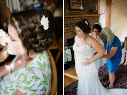 Check spelling or type a new query. Julia Glenn S Wedding At The Sugarloaf Outdoor Center In Carrabassett Valley Maine Leah Fisher