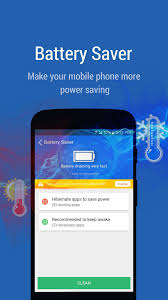 Clean Master Pro Apk Latest Version Free Download Cleaning Master Clean Master Apk Cleaning