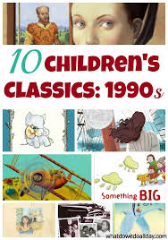 Classic Books For Children Classic Childrens Books Childrens Books Chapter Books