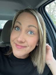 Tarte lash primer and mascara for 28 with free shipping