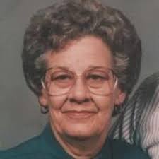 Marietta Guillory, 87, Plaucheville