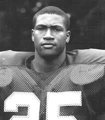 Mocs History & records book