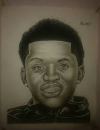 Happy #ManCrushMonday! This week's pick is none other than the dashing  Majid Michel. He continues to inspire us all with his undeniable charm,  style, and talent. Photo by @majidmichelmm (Instagram)