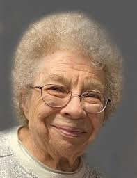 Ruth Ruf's Instagram, Twitter & Facebook