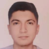 700+ "Danny Crespo" profiles