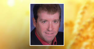 Reuben A. Hostetler Obituary September 27, 2022