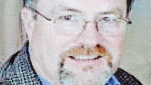 Jerry Essary of TBC to speak at Woodland Park