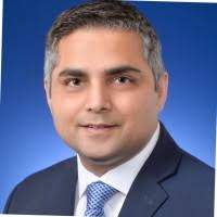 Matt Ensor Email & Phone Number