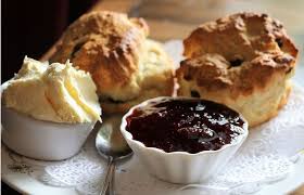 Maybe you would like to learn more about one of these? 8 Amazing Facts You Didn T Know About Scones