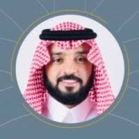 Abdullah Alshafi, PMP®