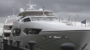 Maybe you would like to learn more about one of these? Https Www Nbcnews Com Watch Nbc News Channel Knife Wielding Man Clings To Suv 433905731679 2015 04 27t19 27 00 000z Https Media Cldnry S Nbcnews Com Image Upload T Fit 1500w F Auto Q Auto Good 444 E Sharpen 60 Msnbc Components