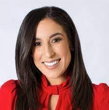 Patti Rocha's Instagram, Twitter & Facebook